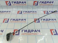 Замок двери сдвижной левой Hyundai Grand Starex (TQ) 81410-4H000
