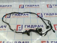 Проводка двери передней правой Hyundai Grand Starex (TQ) 91601-4H070