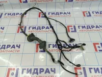 Проводка двери передней левой Hyundai Grand Starex (TQ) 91600-4H070