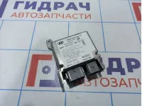 Блок управления AIR BAG Hyundai Grand Starex (TQ) 95910-4H500