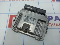 Блок управления АКПП Hyundai Grand Starex (TQ) 95440-4C704 Блок управления АКПП Hyundai Grand Starex (TQ) 95440-4C704