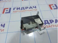 Блок электронный Hyundai Grand Starex (TQ) 95400-4H103 Блок электронный Hyundai Grand Starex (TQ) 95400-4H103