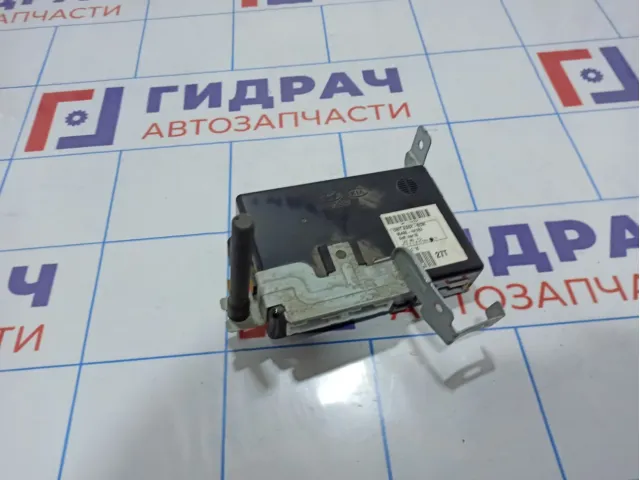 Блок электронный Hyundai Grand Starex (TQ) 95400-4H103