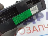 Реле поворотов Hyundai Grand Starex (TQ) 95230-4H106