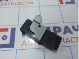Реле поворотов Hyundai Grand Starex (TQ) 95230-4H106