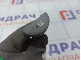 Кнопка противотуманки Hyundai Grand Starex (TQ) 937404H000KD