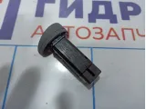 Кнопка противотуманки Hyundai Grand Starex (TQ) 937404H000KD
