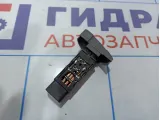 Кнопка противотуманки Hyundai Grand Starex (TQ) 937404H000KD