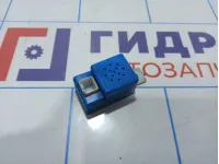 Сигнал звуковой Hyundai Grand Starex (TQ) 95710-2E000 Сигнал звуковой Hyundai Grand Starex (TQ) 95710-2E000