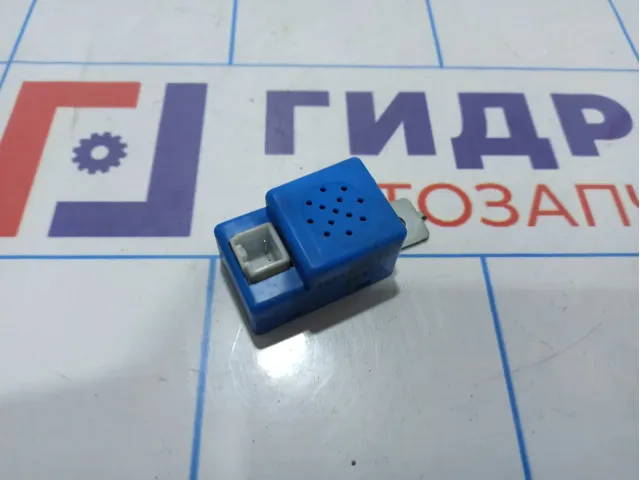 Сигнал звуковой Hyundai Grand Starex (TQ) 95710-2E000