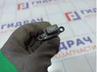 Кнопка многофункциональная Hyundai Grand Starex (TQ) 945104H0004X