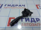Переключатель поворотов подрулевой Hyundai Grand Starex (TQ) 934104H0004X
