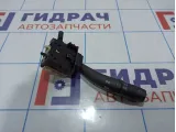 Переключатель поворотов подрулевой Hyundai Grand Starex (TQ) 934104H0004X