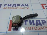 Переключатель поворотов подрулевой Hyundai Grand Starex (TQ) 934104H0004X