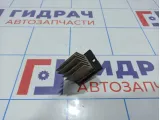 Резистор отопителя Hyundai Grand Starex (TQ) 972353K000