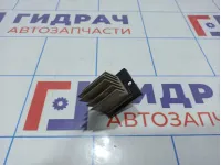 Резистор отопителя Hyundai Grand Starex (TQ) 972353K000