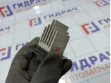 Резистор отопителя Hyundai Grand Starex (TQ) 972353K000