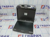 Телевизор Hyundai Grand Starex (TQ)