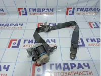 Ремень безопасности с пиропатроном передний правый Hyundai Grand Starex (TQ) 888204H200TX