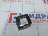 Блок управления парктроником Hyundai Grand Starex (TQ) 95700-4H101