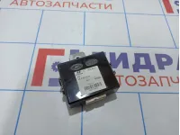 Блок управления парктроником Hyundai Grand Starex (TQ) 95700-4H101 Блок управления парктроником Hyundai Grand Starex (TQ) 95700-4H101