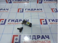 Активатор замка крышки бензобака Hyundai Grand Starex (TQ) 95720-4H000