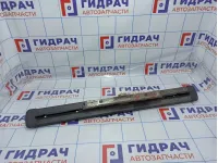 Полозья сидения правые Hyundai Grand Starex (TQ) 895204H232WK