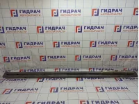 Полозья сидения правые Hyundai Grand Starex (TQ) 895204H012WK
