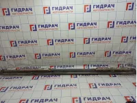 Полозья сидения правые Hyundai Grand Starex (TQ) 895204H023WK