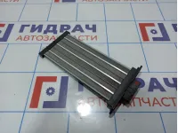 Радиатор отопителя электрический Hyundai Grand Starex (TQ) 97191-2B000