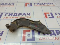 Ролик двери сдвижной нижний правый Hyundai Grand Starex (TQ) 83960-4H000