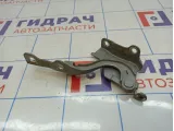 Петля капота левая Hyundai Grand Starex (TQ) 79110-4H000