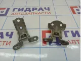 Петли двери передней правой Hyundai Grand Starex (TQ)