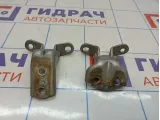 Петли двери передней правой Hyundai Grand Starex (TQ)