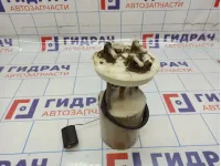 Датчик уровня топлива Hyundai Grand Starex (TQ) 31110-4H000