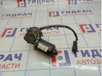 Моторчик стеклоочистителя передний Hyundai Grand Starex (TQ) 98110-4H000