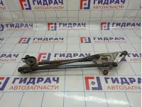 Трапеция стеклоочистителей Hyundai Grand Starex (TQ) 98120-4H000