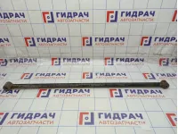 Тяга задняя поперечная Hyundai Grand Starex (TQ) 55600-4H000