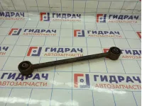 Тяга задняя продольная Hyundai Grand Starex (TQ) 55221-4H000