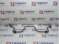 Стабилизатор задний Hyundai Grand Starex (TQ) 55510-4H000