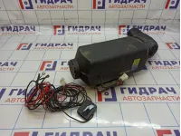 Автономный отопитель Hyundai Grand Starex (TQ)