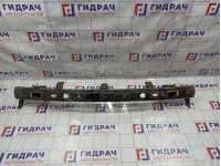 Усилитель заднего бампера Hyundai Grand Starex (TQ) 86630-4H000