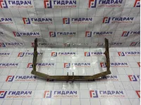 Сцепное устройство (Фаркоп) Hyundai Grand Starex (TQ)