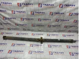 Вал карданный Hyundai Grand Starex (TQ) 49100-4H100