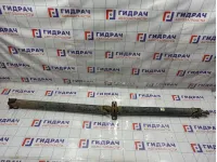 Вал карданный Hyundai Grand Starex (TQ) 49100-4H100