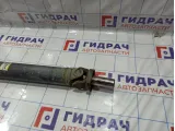 Вал карданный Hyundai Grand Starex (TQ) 49100-4H100