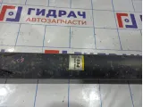 Вал карданный Hyundai Grand Starex (TQ) 49100-4H100