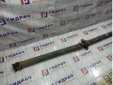 Вал карданный Hyundai Grand Starex (TQ) 49100-4H100