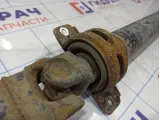 Вал карданный Hyundai Grand Starex (TQ) 49100-4H100