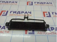 Радиатор АКПП Hyundai Grand Starex (TQ) 25460-4H000